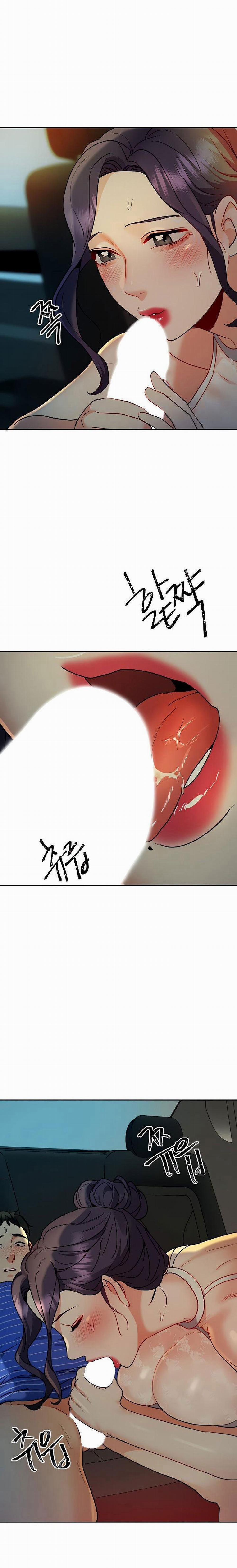 Công Việc Làm Thêm 25 trang 1