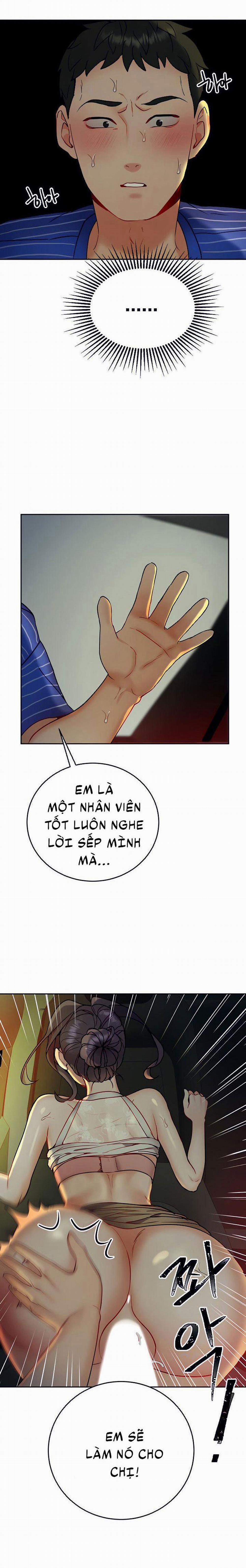 Công Việc Làm Thêm 27 trang 3