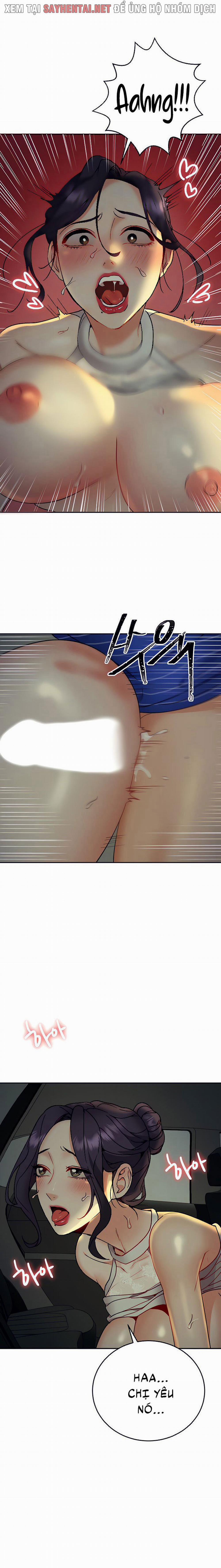 Công Việc Làm Thêm 27 trang 4