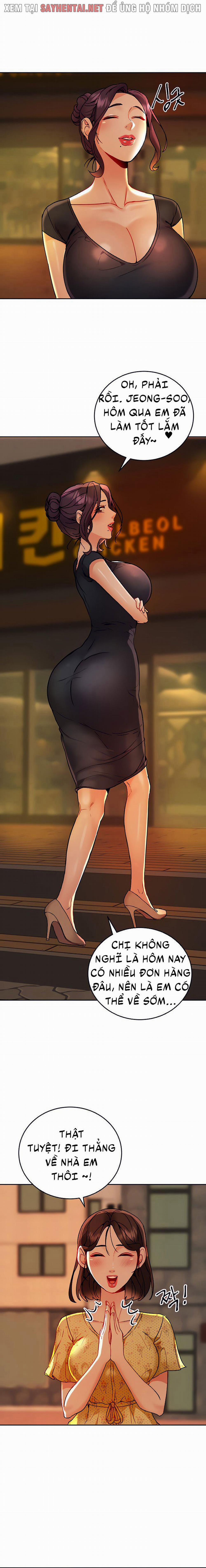 Công Việc Làm Thêm 28 trang 10