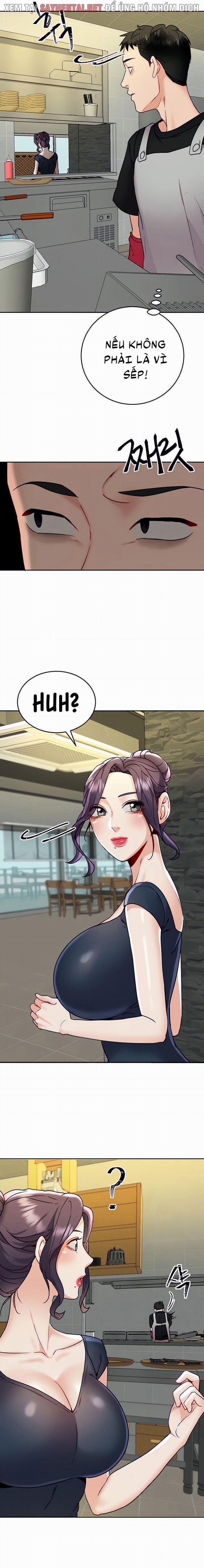 Công Việc Làm Thêm 28 trang 3