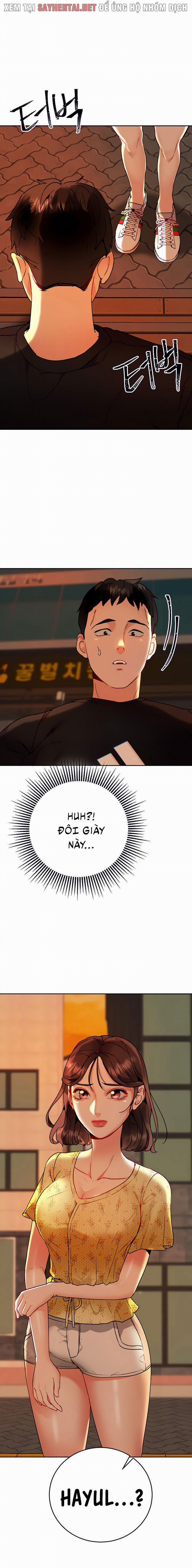 Công Việc Làm Thêm 28 trang 5