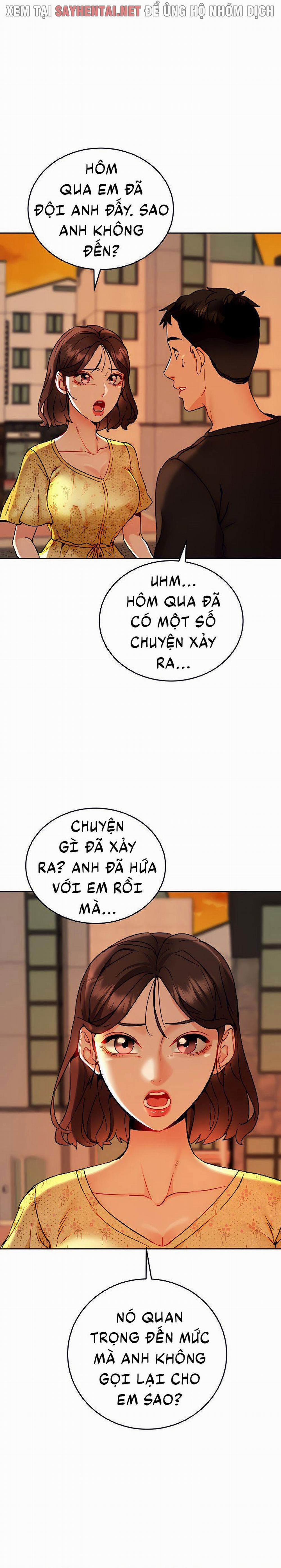 Công Việc Làm Thêm 28 trang 6