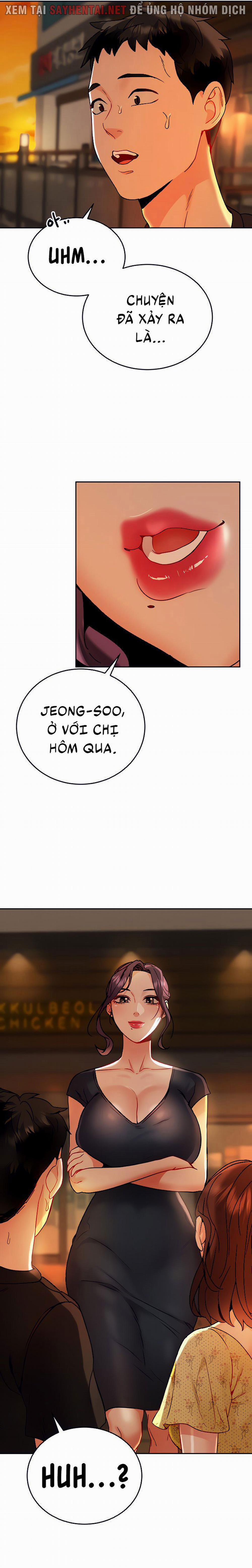 Công Việc Làm Thêm 28 trang 7