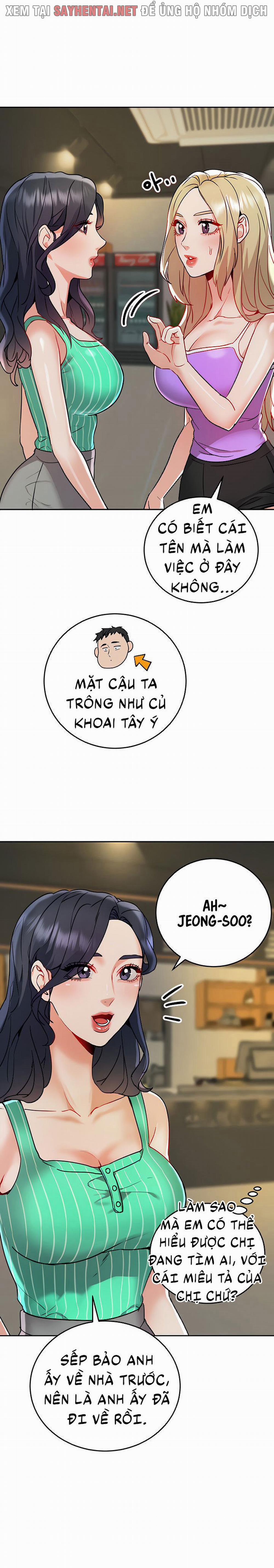 Công Việc Làm Thêm 29 trang 4