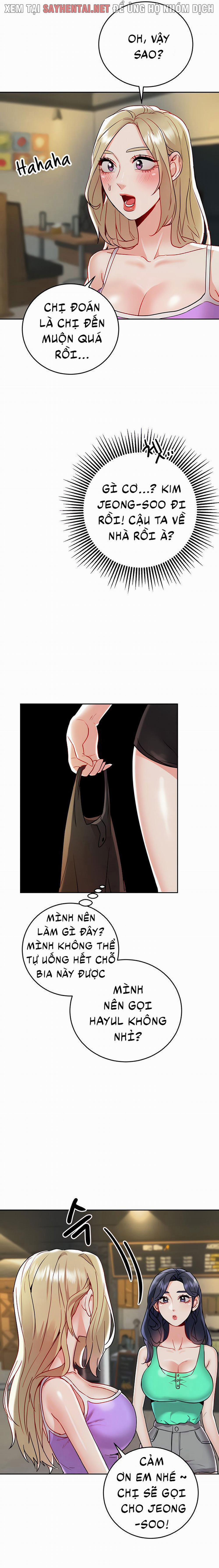 Công Việc Làm Thêm 29 trang 5