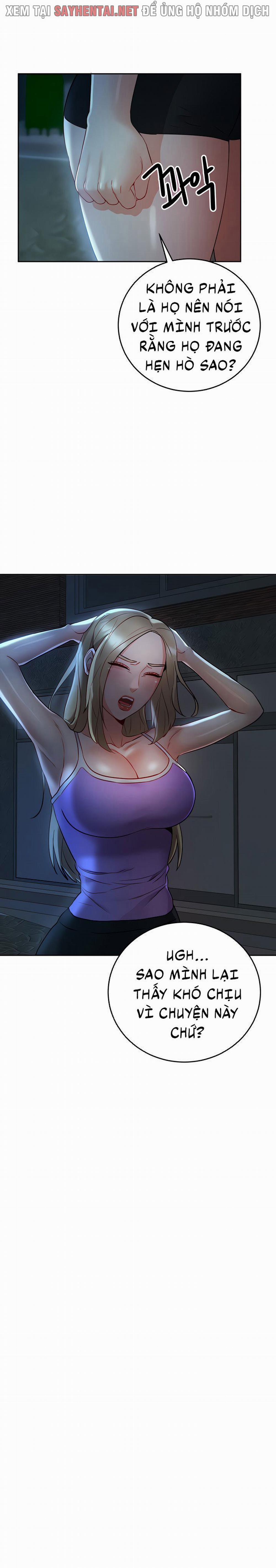 Công Việc Làm Thêm 31 trang 10