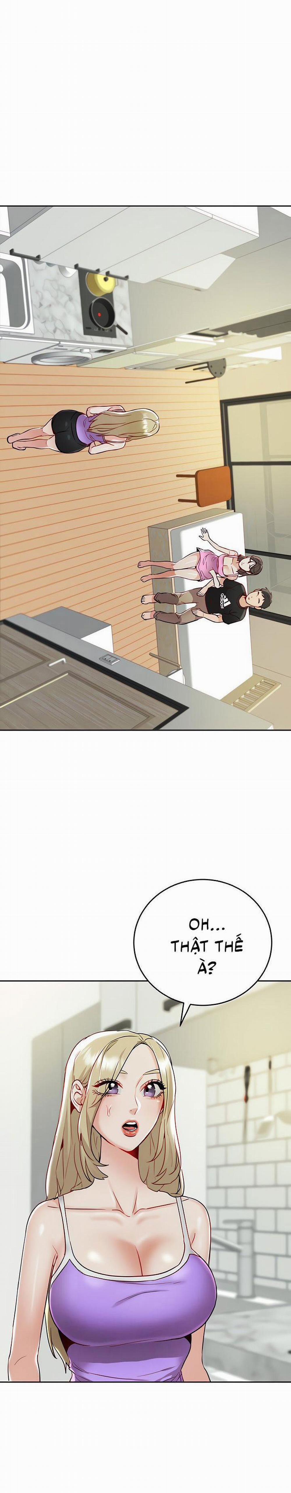 Công Việc Làm Thêm 31 trang 2