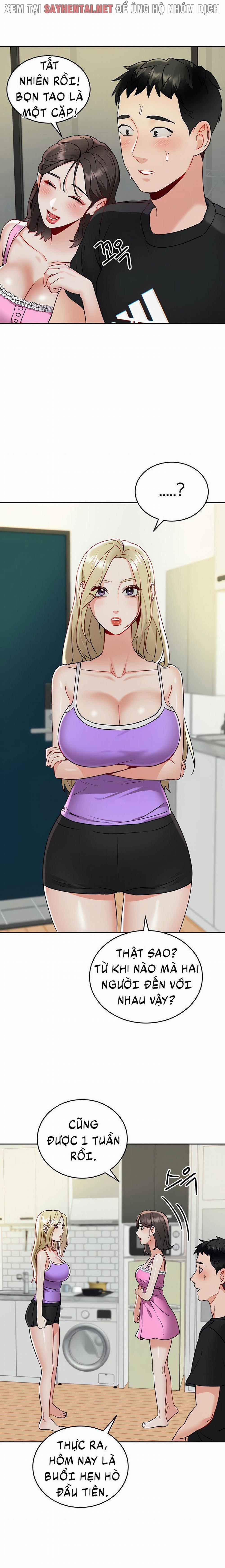 Công Việc Làm Thêm 31 trang 4