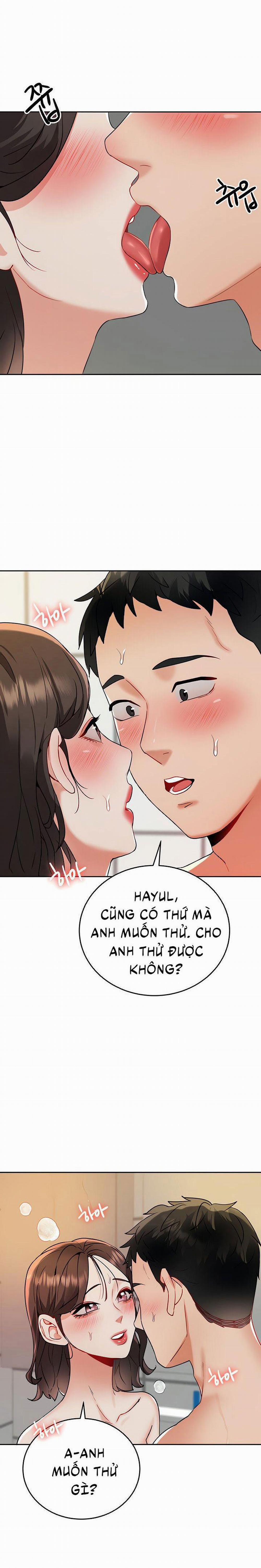 Công Việc Làm Thêm 32 trang 3