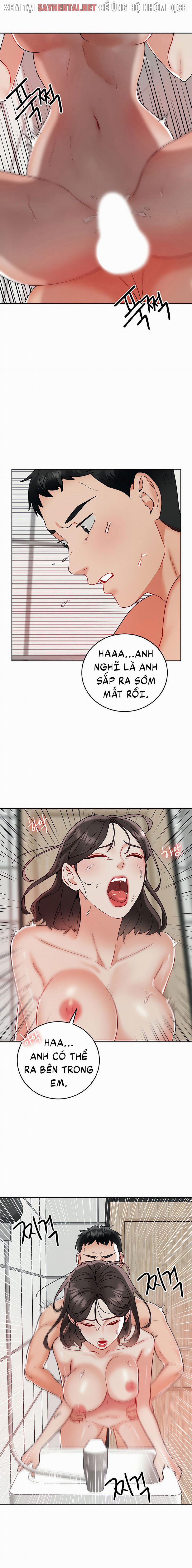 Công Việc Làm Thêm 32 trang 9