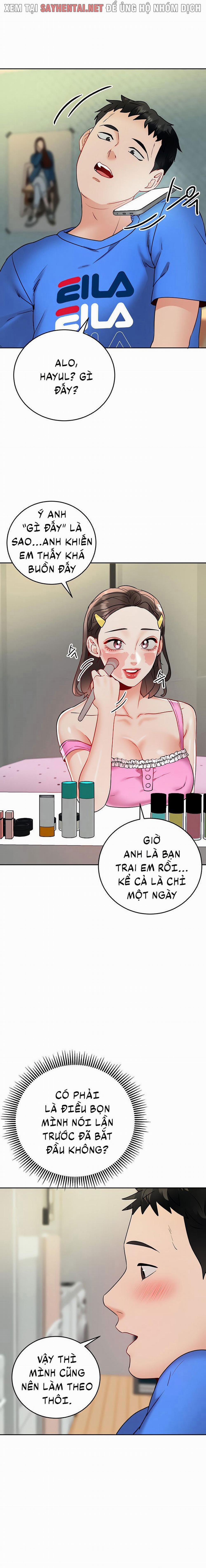 Công Việc Làm Thêm 33 trang 11