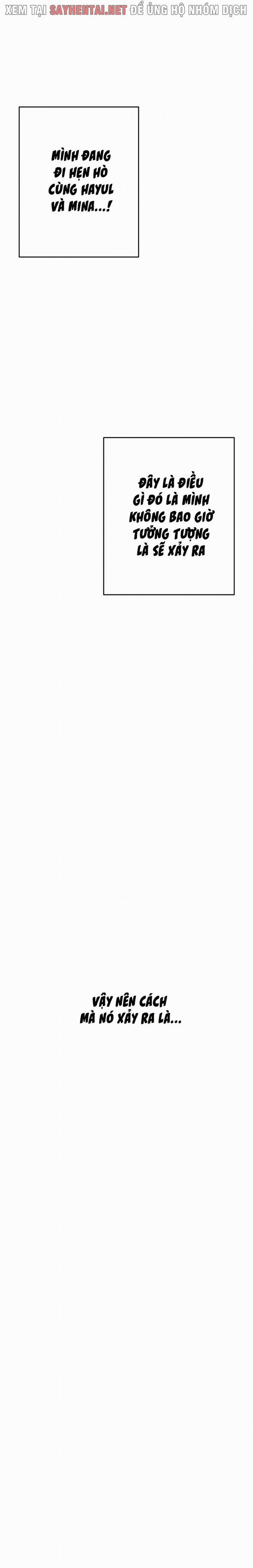 Công Việc Làm Thêm 33 trang 9