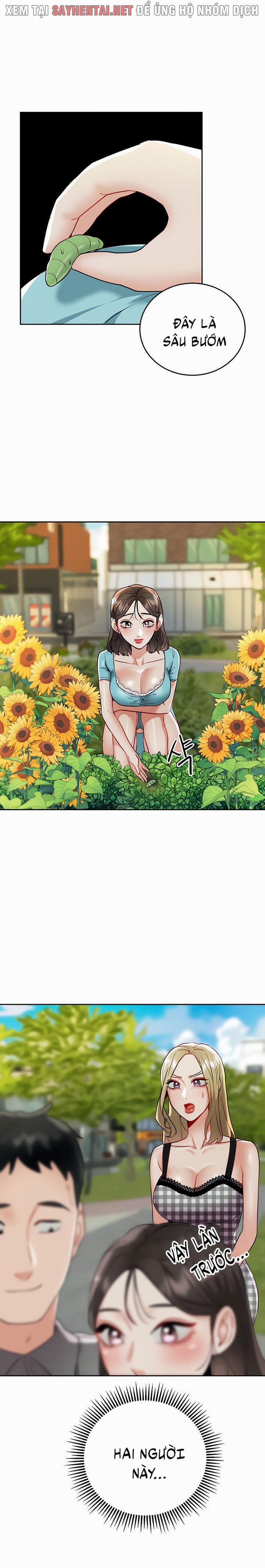 Công Việc Làm Thêm 34 trang 10