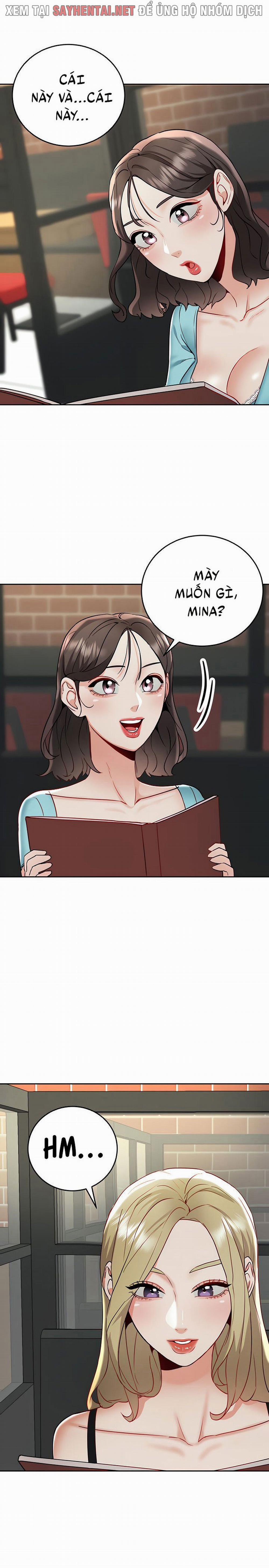 Công Việc Làm Thêm 34 trang 12