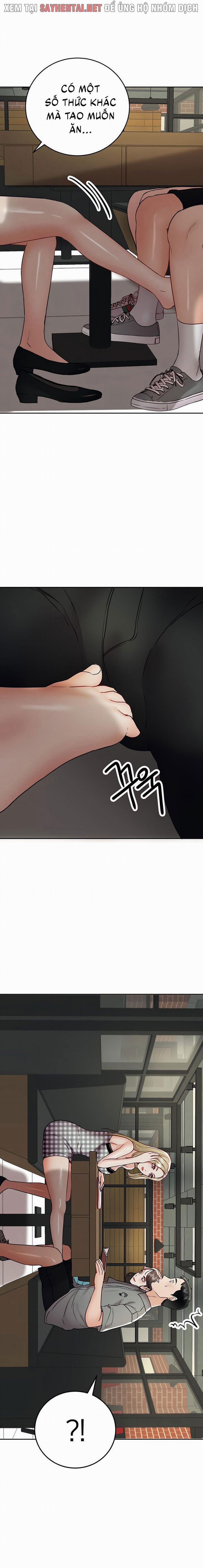 Công Việc Làm Thêm 34 trang 13