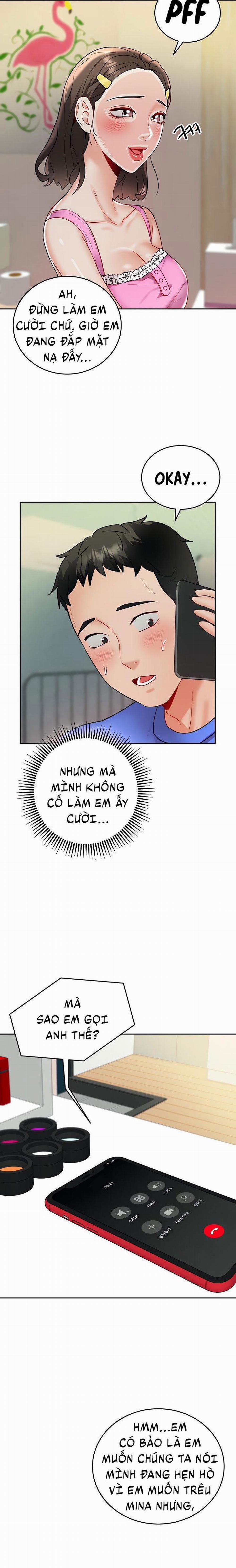 Công Việc Làm Thêm 34 trang 2