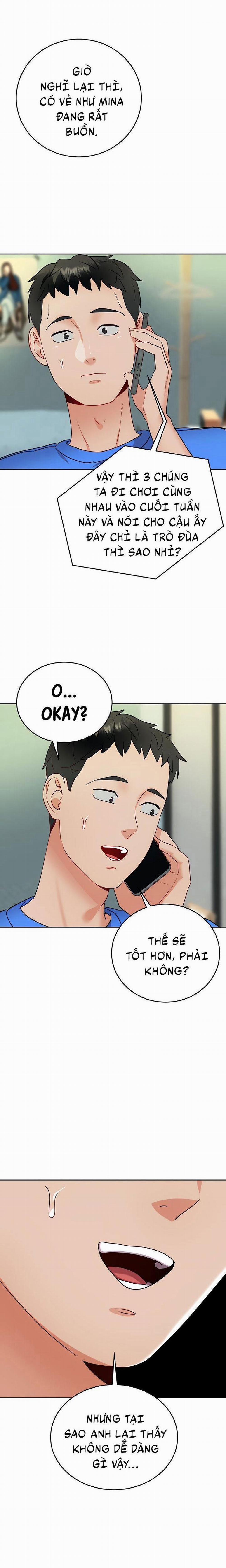 Công Việc Làm Thêm 34 trang 3