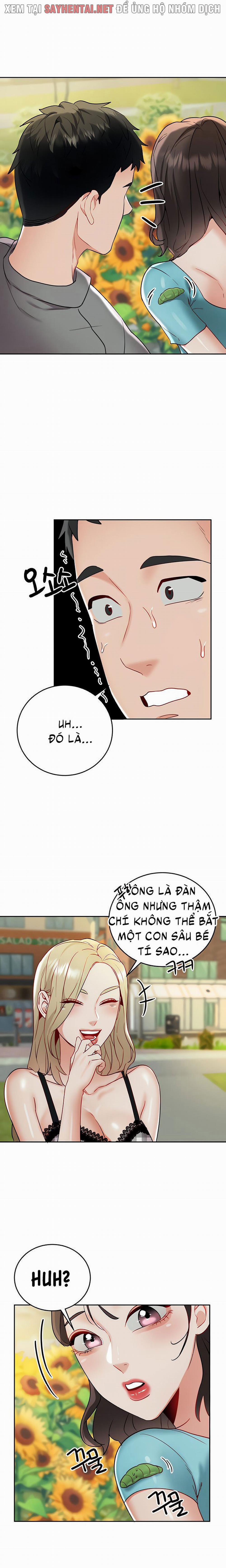 Công Việc Làm Thêm 34 trang 9