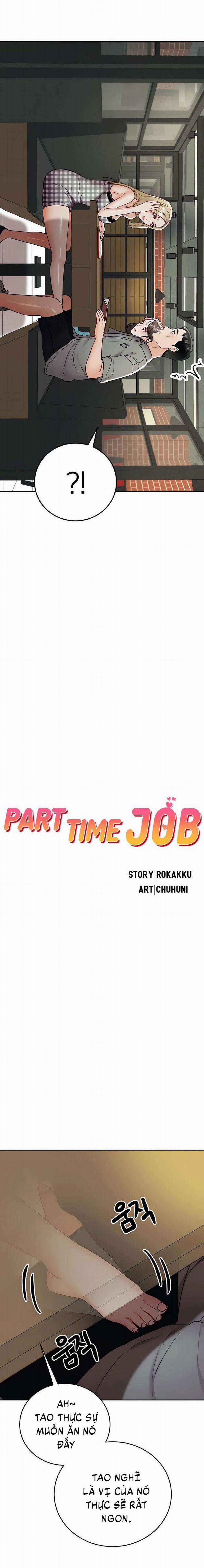 Công Việc Làm Thêm 35 trang 2