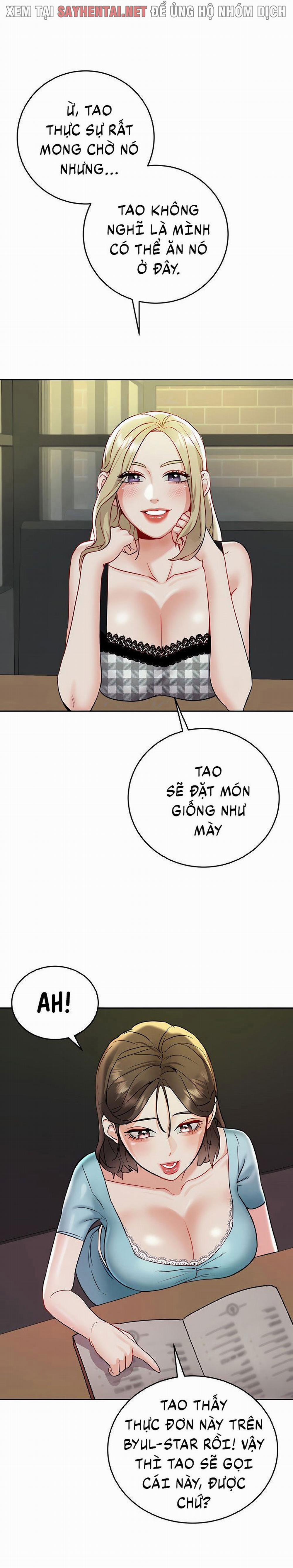 Công Việc Làm Thêm 35 trang 4