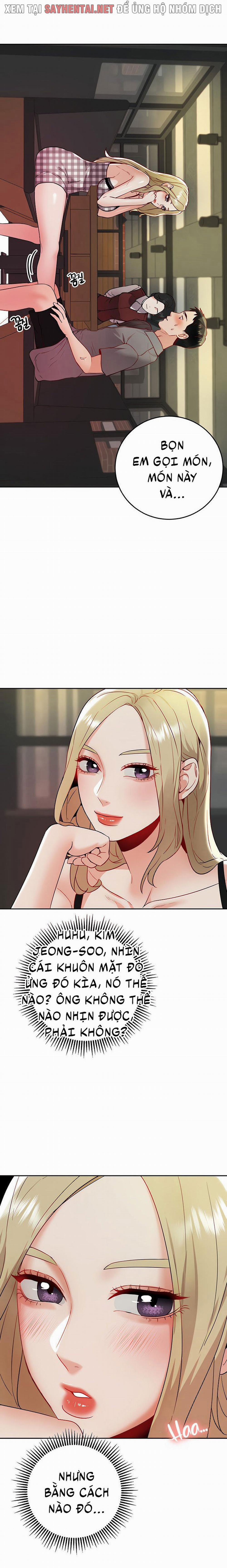 Công Việc Làm Thêm 35 trang 8