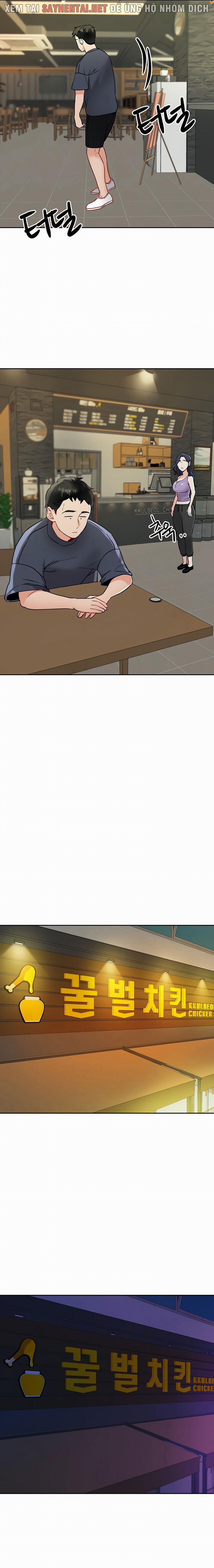 Công Việc Làm Thêm 36 trang 10