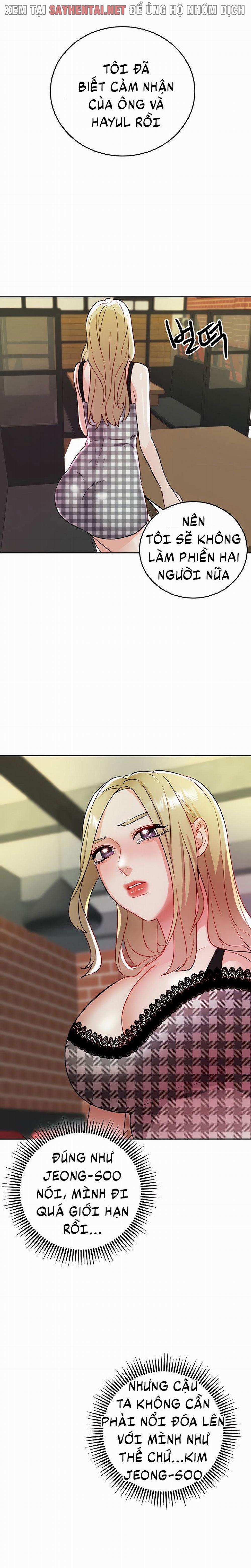 Công Việc Làm Thêm 36 trang 4