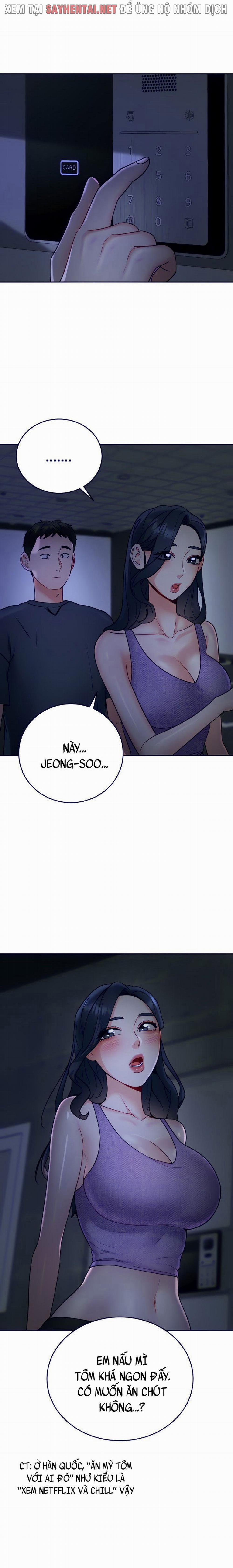 Công Việc Làm Thêm 38 trang 12