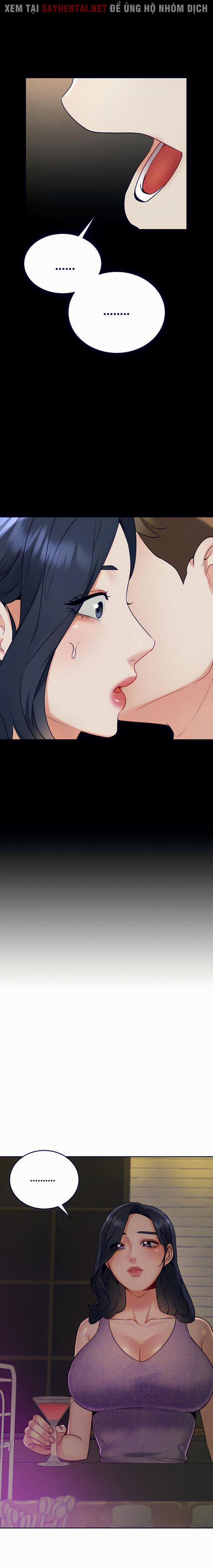 Công Việc Làm Thêm 38 trang 2