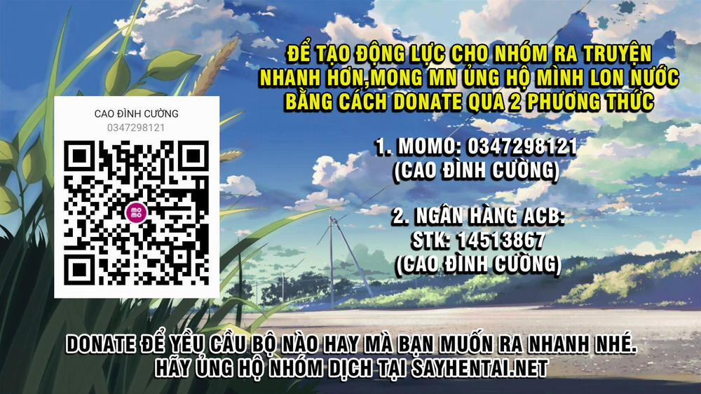 Công Việc Làm Thêm 55 trang 0