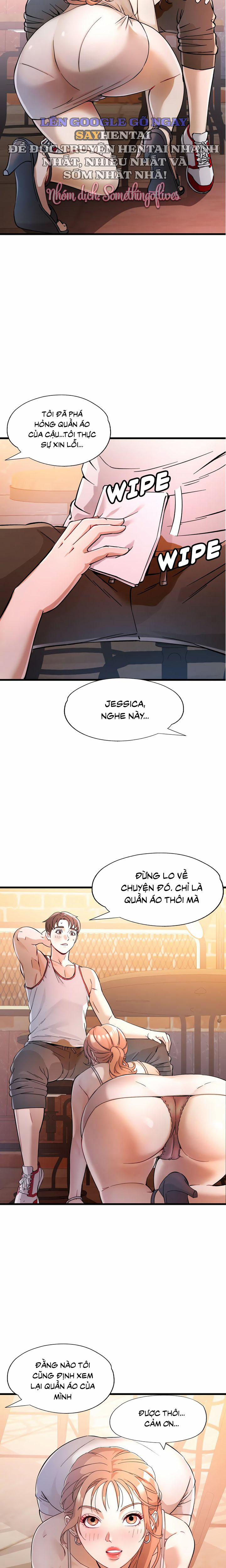 Công Việc Thú Vị 2 trang 10