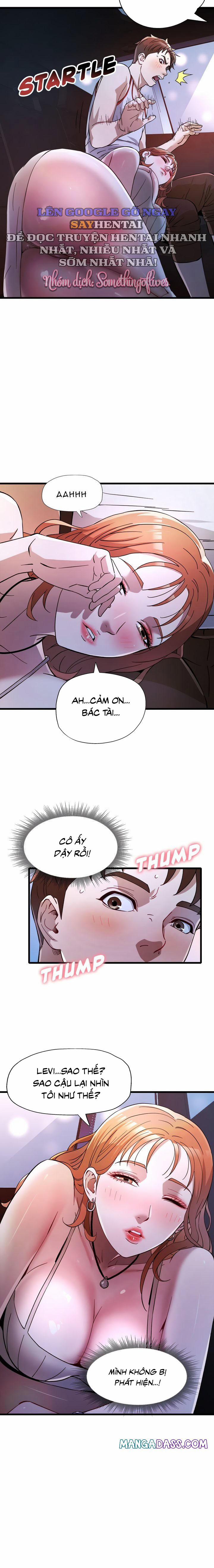 Công Việc Thú Vị 2 trang 17