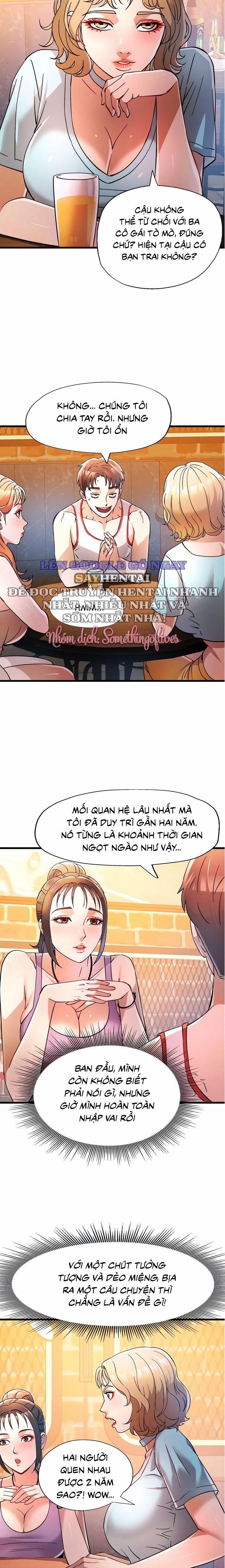 Công Việc Thú Vị 2 trang 4