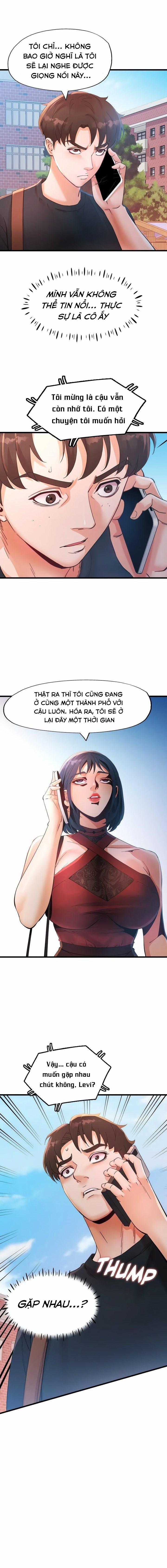 Công Việc Thú Vị 5 trang 11