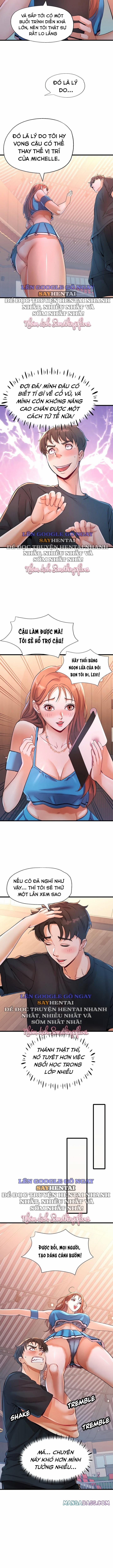 Công Việc Thú Vị 5 trang 2