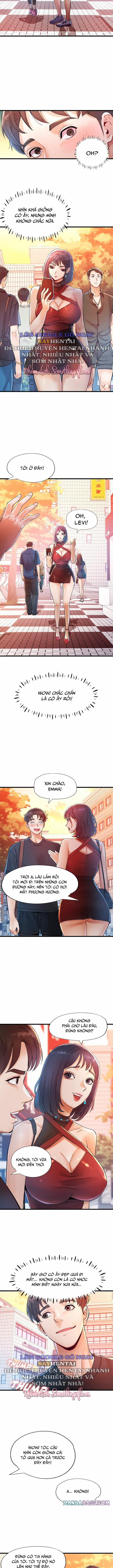 Công Việc Thú Vị 6 trang 1