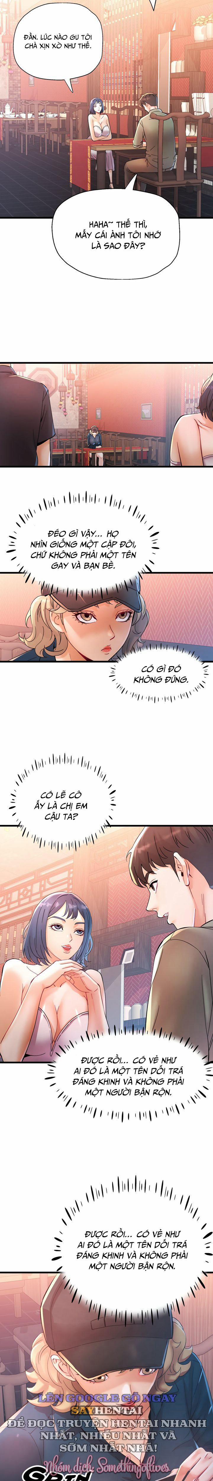 Công Việc Thú Vị 6 trang 10