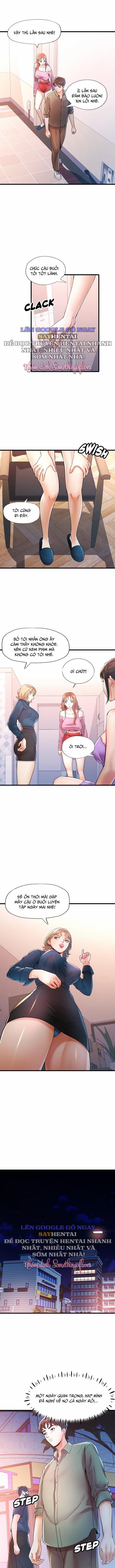 Công Việc Thú Vị 6 trang 7