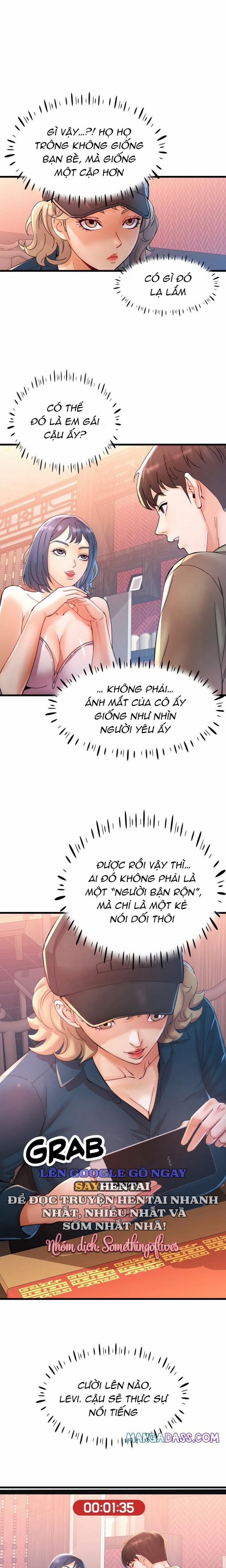 Công Việc Thú Vị 7 trang 0