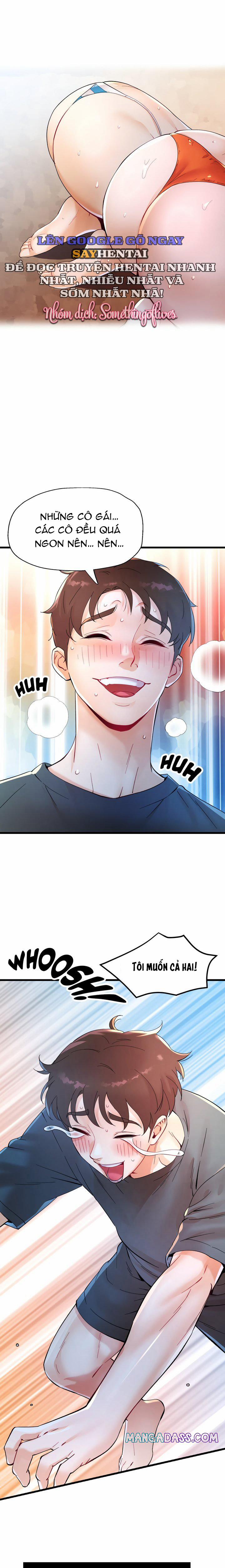 Công Việc Thú Vị 7 trang 12