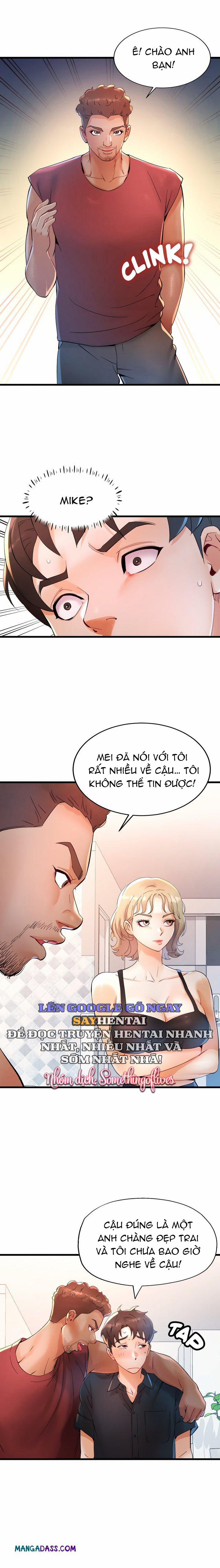 Công Việc Thú Vị 7 trang 16