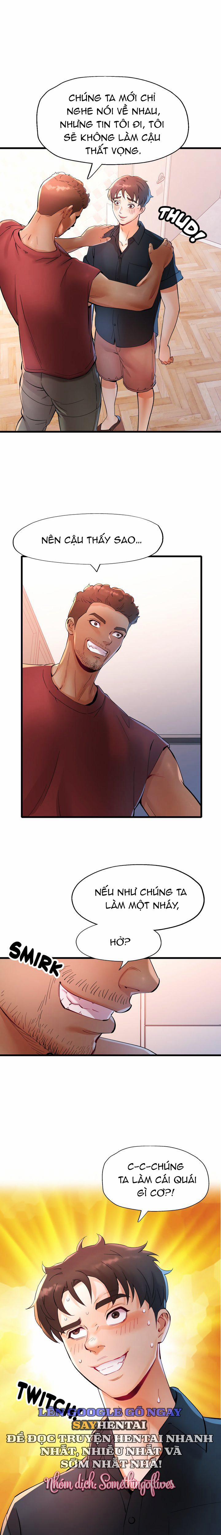 Công Việc Thú Vị 7 trang 17