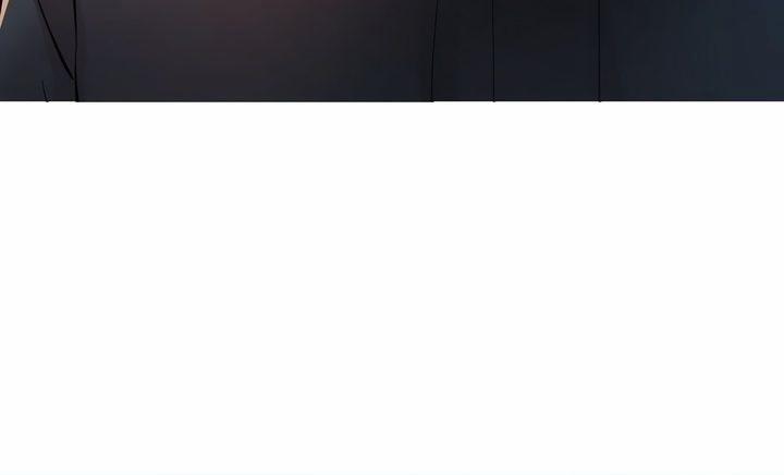 Công Việc Thú Vị 7 trang 18