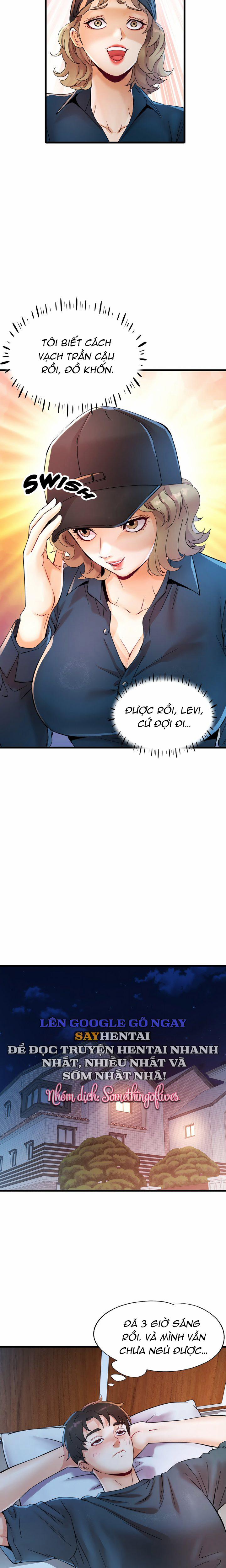 Công Việc Thú Vị 7 trang 4