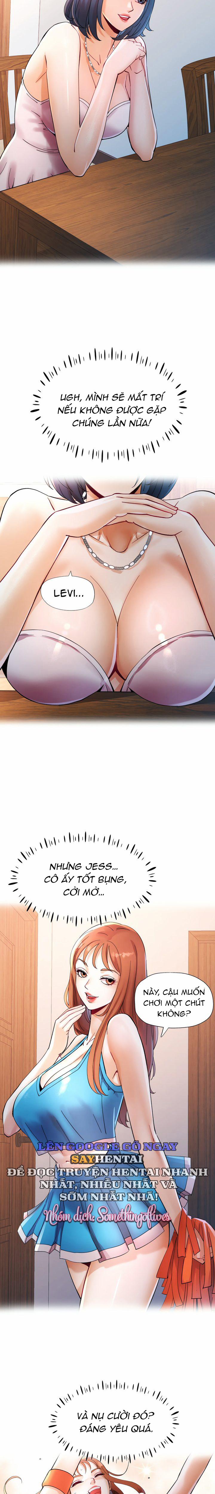 Công Việc Thú Vị 7 trang 6