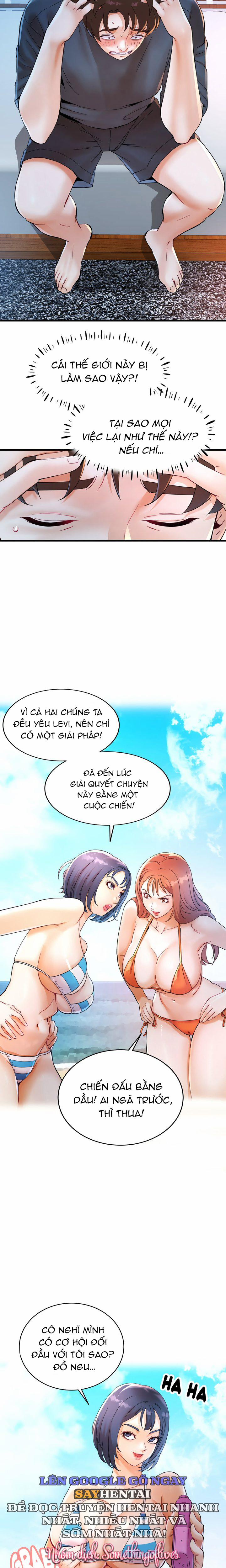 Công Việc Thú Vị 7 trang 8