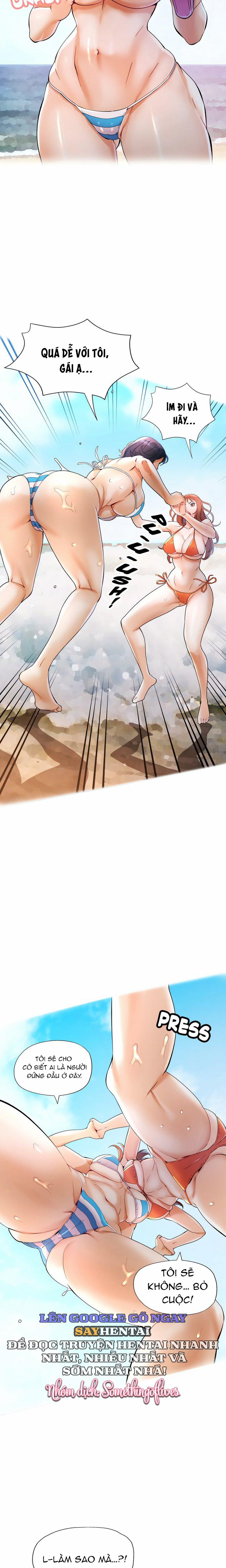 Công Việc Thú Vị 7 trang 9