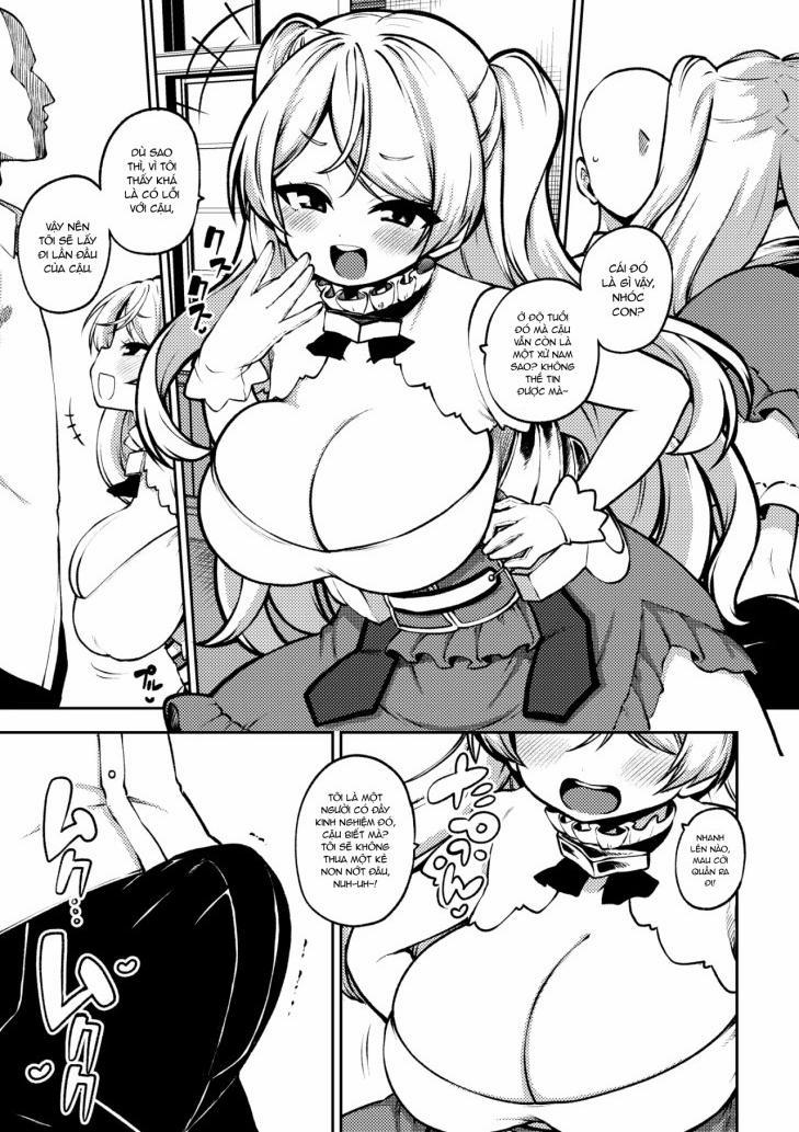 Conte Di Cavour Nuovo 1 trang 0