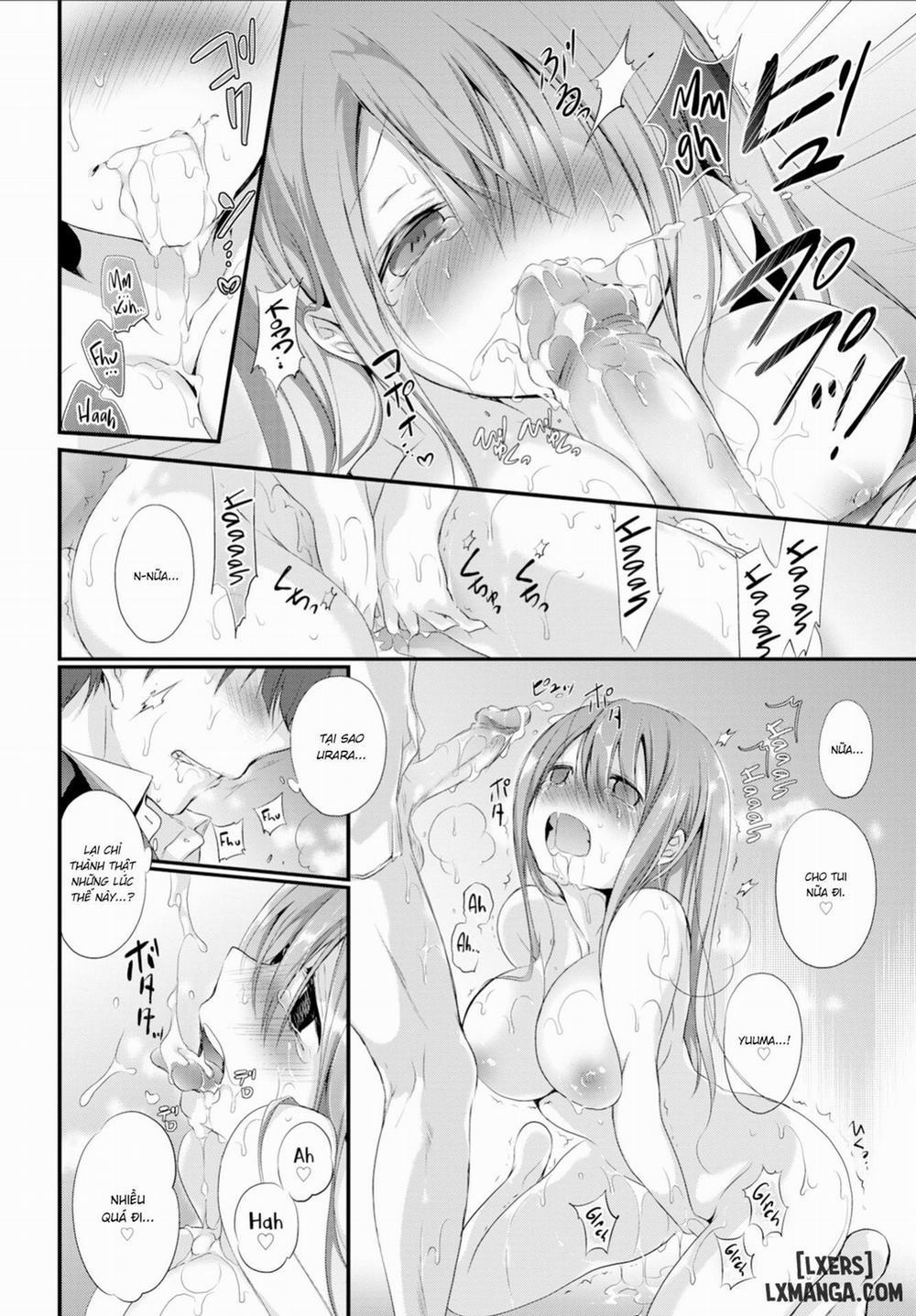 Contrary 2 END trang 11